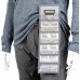 Think Tank Photo Pixel Pocket Rocket - Black